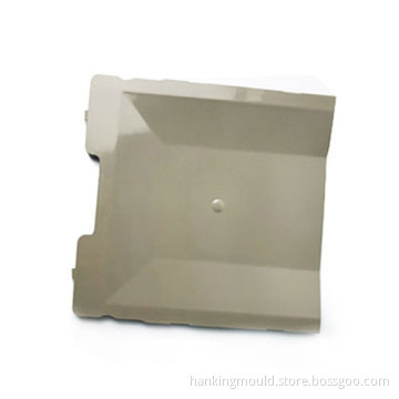 CNC Machine Probe System in CNC Milling Machine